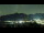 Webcam in Nassereith, 15 km