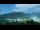 Webcam in Nassereith, 9.8 km
