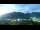 Webcam in Nassereith, 5.8 mi away