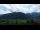 Webcam in Nassereith, 5.8 mi away