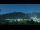 Webcam in Nassereith, 9.8 km