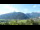 Webcam in Nassereith, 5.3 km