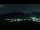 Webcam in Nassereith, 15 km