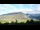 Webcam in Nassereith, 2.4 mi away