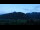Webcam in Nassereith, 2.1 mi away