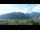 Webcam in Nassereith, 2.7 mi away