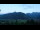 Webcam in Nassereith, 5.4 km