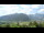 Webcam in Nassereith, 3.8 mi away