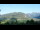 Webcam in Nassereith, 5.4 km