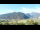 Webcam in Nassereith, 2.1 mi away