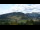 Webcam in Nassereith, 2.7 mi away