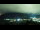 Webcam in Nassereith, 2.4 mi away