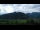 Webcam in Nassereith, 5.4 km