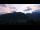 Webcam in Nassereith, 6.2 km
