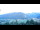Webcam in Nassereith, 9.8 km entfernt