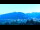 Webcam in Nassereith, 5.4 km entfernt