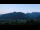 Webcam in Nassereith, 5.4 km entfernt