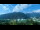 Webcam in Nassereith, 5.4 km entfernt