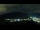 Webcam in Nassereith, 5.8 mi away