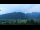 Webcam in Nassereith, 5.4 km entfernt