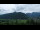 Webcam in Nassereith, 13.6 km entfernt