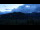 Webcam in Nassereith, 5.8 mi away