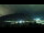 Webcam in Nassereith, 2.1 mi away