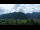 Webcam in Nassereith, 2.7 mi away