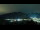 Webcam in Nassereith, 13.6 km entfernt
