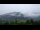 Webcam in Nassereith, 5.4 km