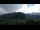 Webcam in Nassereith, 5.4 km entfernt