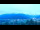 Webcam in Nassereith, 9.8 km