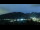 Webcam in Nassereith, 5.4 km