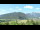 Webcam in Nassereith, 7.1 km
