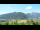 Webcam in Nassereith, 7.1 km entfernt