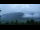 Webcam in Nassereith, 6.2 km