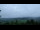 Webcam in Nassereith, 15 km