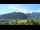 Webcam in Nassereith, 2.1 mi away