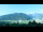 Webcam in Nassereith, 5.8 mi away
