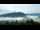 Webcam in Nassereith, 2.7 mi away