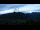 Webcam in Nassereith, 2.1 mi away