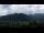Webcam in Nassereith, 2.4 mi away