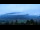 Webcam in Nassereith, 2.1 mi away