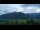 Webcam in Nassereith, 13.3 km