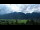 Webcam in Nassereith, 2.4 mi away