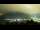 Webcam in Nassereith, 2.7 mi away