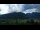 Webcam in Nassereith, 5.4 km entfernt
