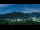 Webcam in Nassereith, 2.1 mi away