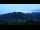Webcam in Nassereith, 5.4 km