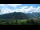 Webcam in Nassereith, 9.8 km entfernt